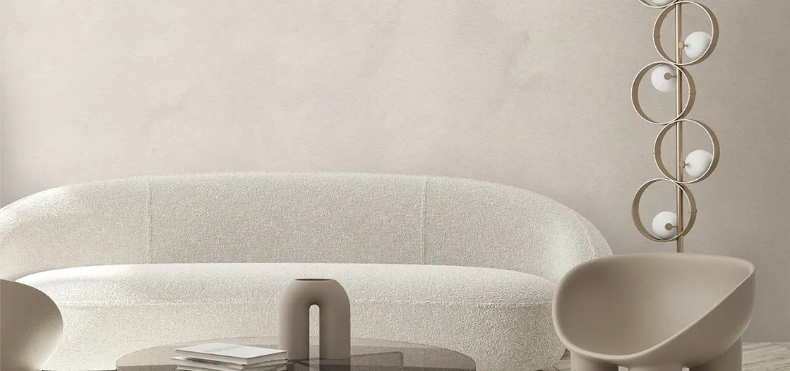 scandinavian living room ideas